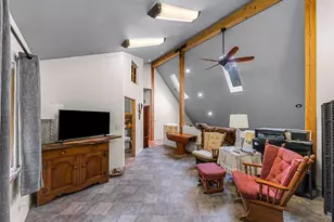 3378 Deer Trails Ln, Bow, WA 98232 - Photo 32
