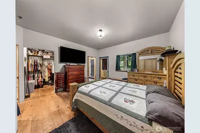 3378 Deer Trails Lane, Bow, WA 98232 - Photo 24