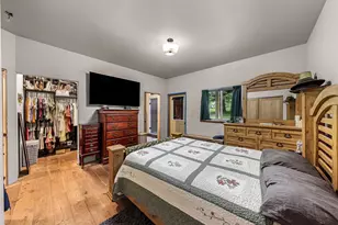 3378 Deer Trails Ln, Bow, WA 98232 - Photo 24
