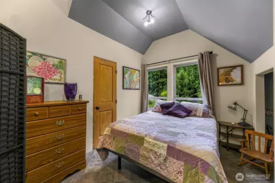 3378 Deer Trails Lane, Bow, WA 98232 - Photo 30