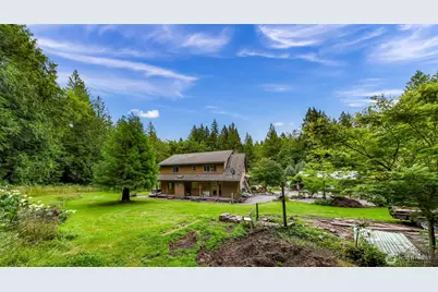 3378 Deer Trails Lane, Bow, WA 98232 - Photo 4