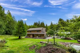 3378 Deer Trails Ln, Bow, WA 98232 - Photo 4