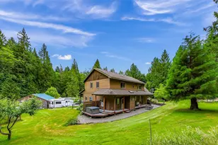 3378 Deer Trails Ln, Bow, WA 98232 - Photo 2
