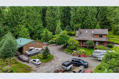 3378 Deer Trails Lane, Bow, WA 98232 - Photo 40