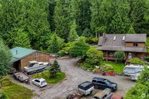 3378 Deer Trails Ln, Bow, WA 98232 - Photo 40