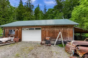 3378 Deer Trails Ln, Bow, WA 98232 - Photo 8