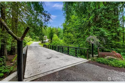3378 Deer Trails Lane, Bow, WA 98232 - Photo 38