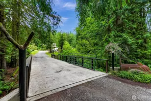 3378 Deer Trails Ln, Bow, WA 98232 - Photo 38