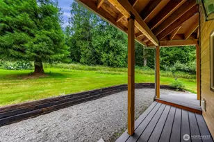 3378 Deer Trails Ln, Bow, WA 98232 - Photo 36