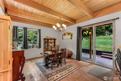 3378 Deer Trails Lane, Bow, WA 98232 - Photo 22