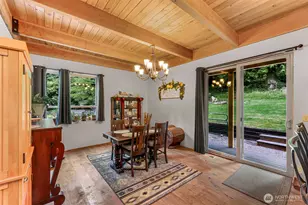 3378 Deer Trails Ln, Bow, WA 98232 - Photo 22