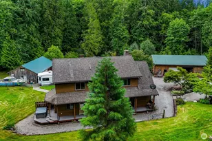 3378 Deer Trails Ln, Bow, WA 98232 - Photo 6