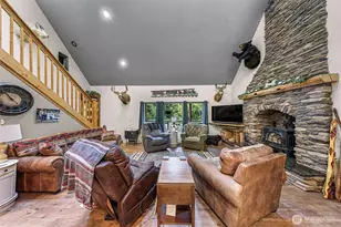 3378 Deer Trails Ln, Bow, WA 98232 - Photo 12