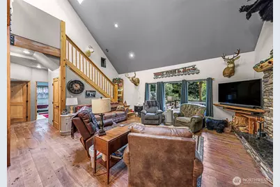 3378 Deer Trails Lane, Bow, WA 98232 - Photo 14