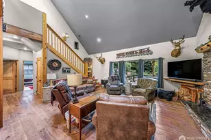 3378 Deer Trails Ln, Bow, WA 98232 - Photo 14