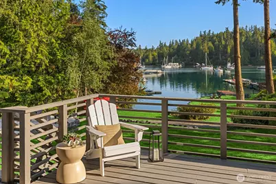 15041 Skogen Lane NE, Bainbridge Island, WA 98110 - Photo 12