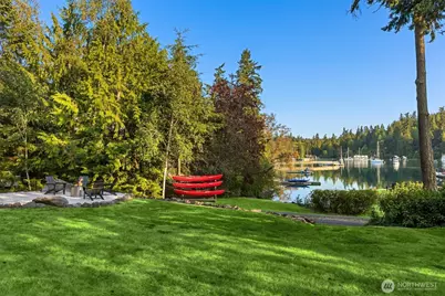 15041 Skogen Lane NE, Bainbridge Island, WA 98110 - Photo 38
