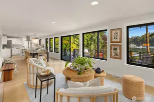 15041 Skogen Ln NE, Bainbridge Island, WA 98110 - Photo 8