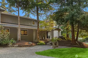 15041 Skogen Ln NE, Bainbridge Island, WA 98110 - Photo 6
