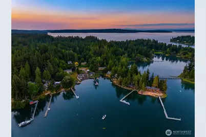 15041 Skogen Lane NE, Bainbridge Island, WA 98110 - Photo 40