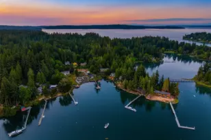 15041 Skogen Ln NE, Bainbridge Island, WA 98110 - Photo 40