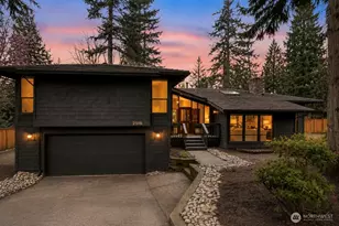 2518 Sahalee Dr E, Sammamish, WA 98074 - Photo 1