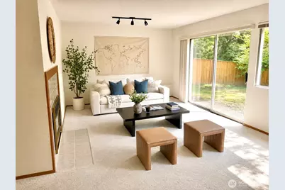 2518 Sahalee Drive East, Sammamish, WA 98074 - Photo 16