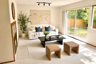 2518 Sahalee Dr E, Sammamish, WA 98074 - Photo 16
