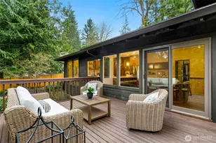 2518 Sahalee Dr E, Sammamish, WA 98074 - Photo 28
