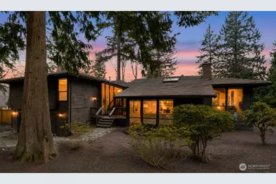 2518 Sahalee Drive East, Sammamish, WA 98074 - Photo 2