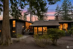 2518 Sahalee Dr E, Sammamish, WA 98074 - Photo 2