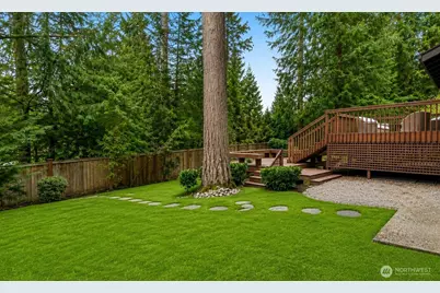 2518 Sahalee Drive East, Sammamish, WA 98074 - Photo 26
