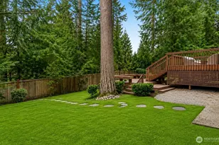 2518 Sahalee Dr E, Sammamish, WA 98074 - Photo 26