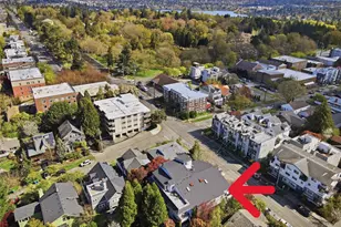 4811 Phinney Ave N, Seattle, WA 98103 - Photo 24