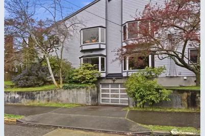 4811 Phinney Avenue N #101, Seattle, WA 98103 - Photo 26