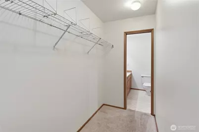 4811 Phinney Avenue N #101, Seattle, WA 98103 - Photo 16