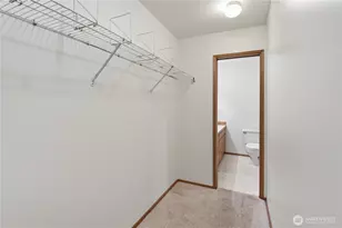 4811 Phinney Ave N, Seattle, WA 98103 - Photo 16