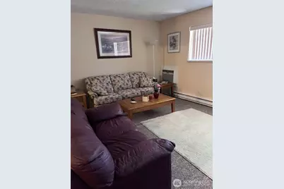 1313 Washington Street #12B, Wenatchee, WA 98801 - Photo 6