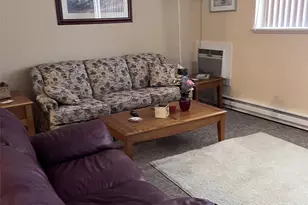 [Address not provided], Wenatchee, WA 98801 - Photo 6