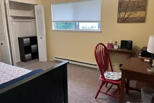[Address not provided], Wenatchee, WA 98801 - Photo 10