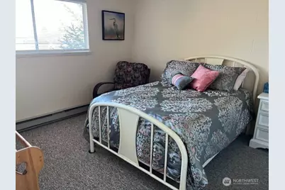 1313 Washington Street #12B, Wenatchee, WA 98801 - Photo 8