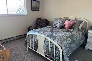 [Address not provided], Wenatchee, WA 98801 - Photo 8
