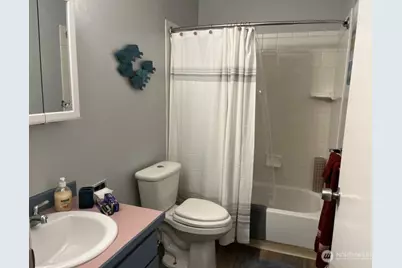 1313 Washington Street #12B, Wenatchee, WA 98801 - Photo 12