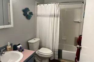 [Address not provided], Wenatchee, WA 98801 - Photo 12