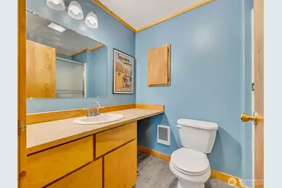 30406 H Street, Ocean Park, WA 98640 - Photo 16