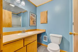 30406 H St, Ocean Park, WA 98640 - Photo 16