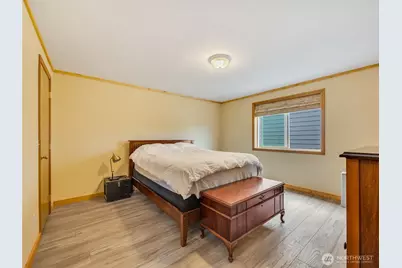 30406 H Street, Ocean Park, WA 98640 - Photo 14