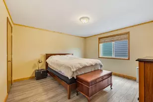30406 H St, Ocean Park, WA 98640 - Photo 14