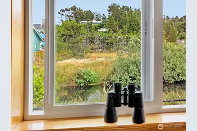 30406 H Street, Ocean Park, WA 98640 - Photo 10