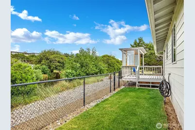 30406 H Street, Ocean Park, WA 98640 - Photo 24